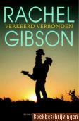Verkeerd verbonden