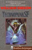 TechnopunkSF