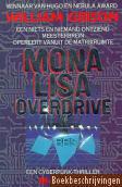 Mona Lisa overdrive