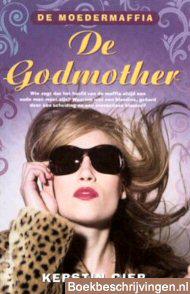 De Godmother