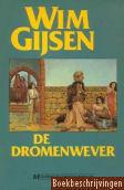 De dromenwever