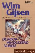 De rook van duizend vuren