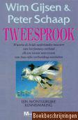 Tweesprook