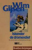 Iskander de dromendief