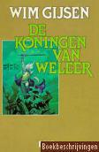 De koningen van weleer