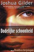 Dodelijke schoonheid