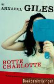 Botte Charlotte