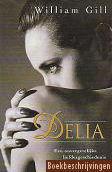 Delia