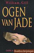 Ogen van jade