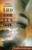 Lied voor een dode