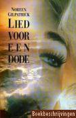 Lied voor een dode