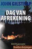 Dag van afrekening