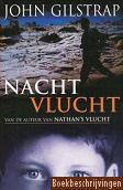 Nathan's vlucht