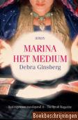 Marina het medium 