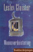 Maansverduistering
