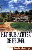 Het huis achter de heuvel