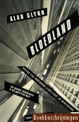 Bloedland