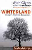 Winterland