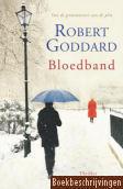 Bloedband