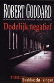Dodelijk negatief