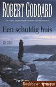 Een schuldig huis