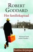 Het familiekapitaal