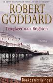 Terugkeer naar Brighton