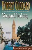 Verjaard bedrog