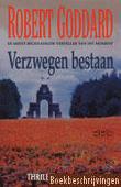 Verzwegen bestaan