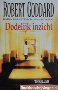 Dodelijk inzicht
