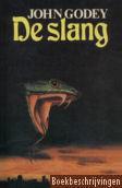 De slang