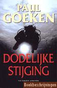 Dodelijke stijging