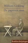 De papieren man