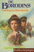 Oorlog en hartstocht