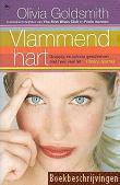 Vlammend hart