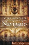 Navigatio