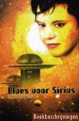 Blues voor Sirius