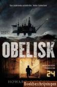 Obelisk