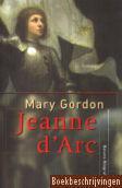 Jeanne d'Arc