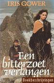 Een bitterzoet verlangen
