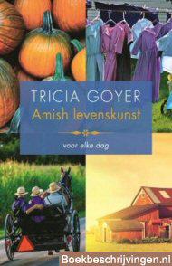 Amish levenskunst