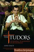 The Tudors: De koning de koningin en de maitresse 