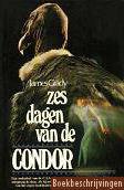 Zes dagen van de Condor