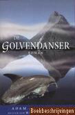 De golvendanser