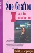 I van in memoriam