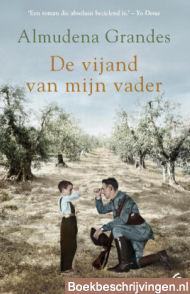 De vijand van mijn vader