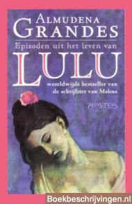 Episoden uit het leven van Lulu