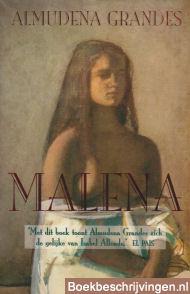 Malena