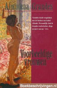 Voorbeeldige vrouwen