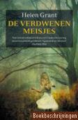 De verdwenen meisjes